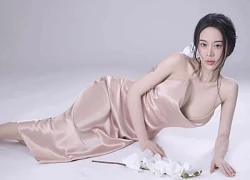 'Quên lối về' trước thân hình gợi cảm của hot girl Vĩnh Long