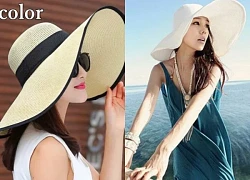 Stylist tiết lộ 3 món đồ khiến chị em trông vừa béo vừa già, giá rẻ mấy cũng đừng mua