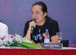 Ban nhạc Bức Tường kể câu chuyện về hành trình 29 năm đầy cảm xúc bằng liveshow tại Nhà hát Hồ Gươm