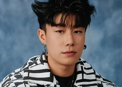 Bắt khẩn cấp nam rapper hành hung dã man người đi đường