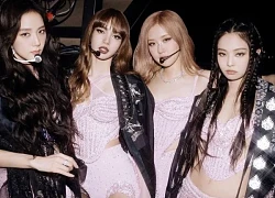 BLACKPINK &#8220;núp lùm&#8221; 2 năm vẫn là &#8220;hệ tư tưởng&#8221; của Kpop, danh tiếng khó ai xô đổ