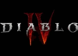 Diablo: Huyền thoại ARPG trở lại trên trình duyệt web