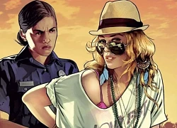 GTA 6 chưa ra mắt, game thủ đã lo sợ vấn nạn của trò chơi này.