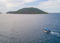 Khám phá thiên đường du lịch Nha Trang - Cam Ranh cùng Luxury Vacation Club