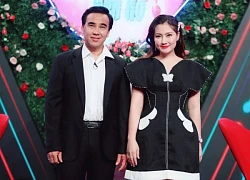 Ngọc Lan sẽ vẫn xuất hiện trên gameshow?