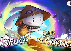 Tặng miễn phí skin Thỏ Bảy Màu vẫn không làm hài lòng game thủ, cha đẻ của Thỏ Bảy Màu lên tiếng