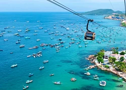 10 điều đặc sắc chỉ có ở Việt Nam khiến du khách say đắm