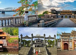 20 địa điểm đẹp nhất Đông Nam Á mà bạn không nên bỏ lỡ