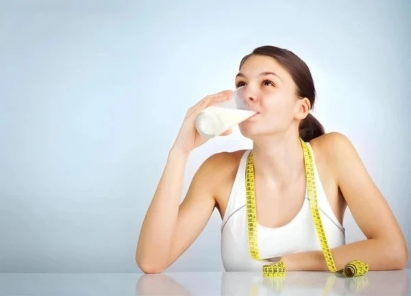3 bí quyết đơn giản giúp con gái Quyền Linh sở hữu vẻ ngoài đẹp "chuẩn Hoa hậu"