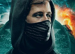 Alan Walker gây sốc khi đến Việt Nam, mua xe đạp tặng người bị trộm