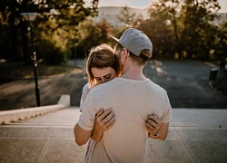 Biết tôi sắp kết hôn, chồng cũ liền tung "ảnh nóng" lên mạng, những tưởng đám cưới đổ bể, ngờ đâu chồng mới phản ứng "cực ngầu"