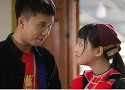 "Chải" Long Vũ trở thành "chồng quốc dân", bị nói tung hô quá lố, chỉ ăn bám