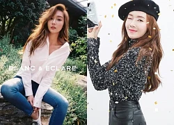 Công ty "công chúa băng giá" Jessica sắp phá sản, loạt khách hàng khiếu nại vì mất tiền triệu?