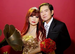 Danh ca Bảo Yến: &#8220;Hương thầm&#8221;vẫn ngát, tiếng hát vẫn say