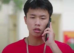 Đi Giữa Trời Rực Rỡ tập 16: Chải đen đủ đường, vừa bị crush bơ đẹp thì nhận tin nhà có biến căng