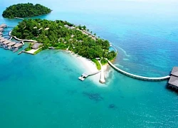 Hà Nội và Nha Trang vào top 10 thành phố trăng mật tuyệt vời nhất châu Á