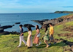 Ít tiền nhưng vẫn muốn đi đảo "chữa lành", đây là cách giúp Gen Z di chuyển tiết kiệm hơn