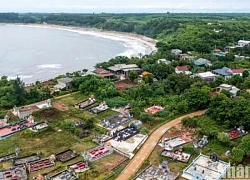 Khám phá địa đạo Vịnh Mốc, kỳ tích 'không thể tin' dưới lòng đất