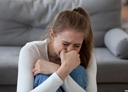 Không làm tròn 'trách nhiệm' của một người vợ, tôi tìm giúp việc đóng vai thế thân và cái kết chẳng thể ngờ
