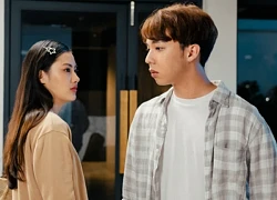 Ly hôn 3 năm, vợ cũng vẫn còn giữ lại hình cưới, tôi nhắn tin hỏi lý do thì nhận lại đáp án sốc khiến tôi nghẹn lời chết lặng