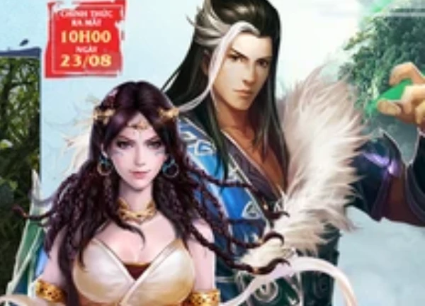 Ngạo Kiếm Vô Song Origin hội tụ tinh hoa nguyên bản viết tiếp thanh xuân rực rỡ