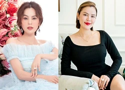Phương Lê chính thức bị "bế" sau khi sửa lời Quốc ca, sẽ xử lý theo pháp luật