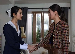 Nghe lời chị gái thử lòng người yêu, tôi nhận cú sốc đau điếng chỉ sau 2 phút ngắn ngủi: Nhận 50 triệu mà đau thắt lòng
