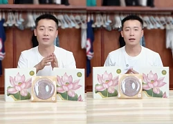 Quang Linh Vlog "lợi dụng" Hằng Du Mục gặp biến, hớt tay trên vượt mặt "chị rọt"