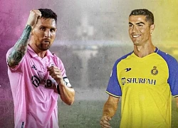 Ronaldo đạt nút kim cương Youtube sau 11 tiếng mở kênh, vẫn thua Messi 1 điều