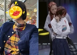 Tìm ra cô gái tự tin nhất Việt Nam, từng khiến CĐM "mắc cỡ giùm" khi thi nhảy