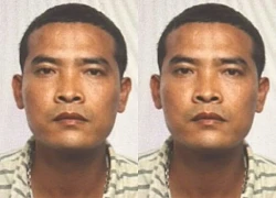 Tin lời "chém gió", bị lừa hơn 1 tỷ đồng để đi xuất khẩu lao động
