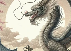 Tử vi 12 con giáp thứ 7 ngày 24/8/2024: Sửu thăng tiến, Ngọ nhiệt huyết