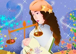 Tử vi 12 cung hoàng đạo hôm nay 23/8/2024: Ma Kết rụt rè, Thiên Bình hiếu chiến