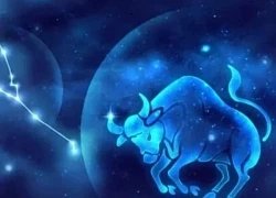 Tử vi hàng ngày - tử vi 12 cung hoàng đạo ngày 24/8/2024