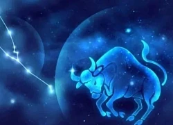 Tử vi hàng ngày - tử vi 12 cung hoàng đạo ngày 25/8/2024
