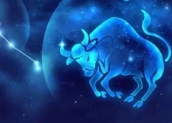 Tử vi hàng ngày - tử vi 12 cung hoàng đạo ngày 23/8/2024