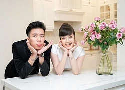 Vân Dung công khai &#8220;con thứ 2&#8243; cực xinh, hé lộ tên thân mật, Chải &#8220;thất sủng&#8221;?