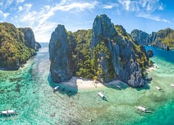 Việt Nam lọt vào danh sách 6 địa điểm du lịch đẹp nhất Đông Nam Á