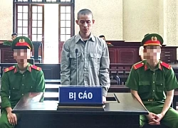 'Chém gió' quen biết lãnh đạo tỉnh, làm được bìa đỏ, gã thanh niên lừa và chiếm đoạt hơn 6 tỉ đồng