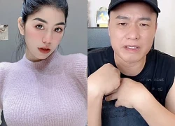 Video: Hằng Du Mục lộ điểm yếu chí mạng, bị soi liên tục làm 1 điều giống hệt chồng cũ