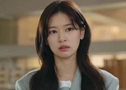 Love Next Door tập 4: Jung So Min một tay xử lý kẻ thù, còn có hành động khiến Jung Hae In "lụi tim"