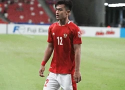 Rộ tin "thánh ném biên" Indonesia từng khiến U23 Việt Nam nhận trái đắng ở SEA Games bị vợ "cắm sừng", thực hư thế nào?