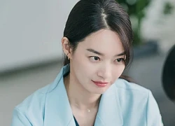 Shin Min Ah tiết lộ về mối quan hệ thân thiết với dàn diễn viên Hometown Cha- Cha- Cha