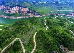 "Thành phố không dùng điều hòa" ở Trung Quốc: Người dân không biết nắng nóng là gì, mùa hè ngủ còn phải đắp chăn