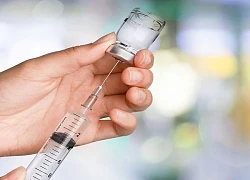 Thời điểm nào thích hợp để tiêm vaccine cúm mùa?