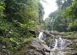 'Viên kim cương xanh' Quảng Bình có thêm tour du lịch mới hứa hẹn hút khách