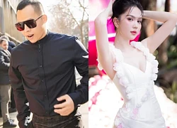 Vũ Khắc Tiệp khốn đốn, mất phương hướng sau khi Ngọc Trinh đi, sắp rời showbiz?