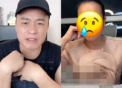 Video: Vụ Tôn Bằng bán táo đỏ: Một thương hiệu bị tẩy chay, đính chính gây tranh cãi