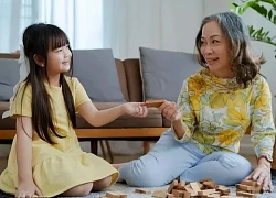 68 tuổi, mẹ tôi làm giúp việc không công giúp con gái suốt 10 năm, đến khi sức khoẻ yếu đi, chồng liền đưa bà về quê để đón mẹ chồng lên sống chung