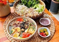 7 món ăn sáng cực ngon, dễ nấu cho ngày nghỉ lễ, không làm thật phí